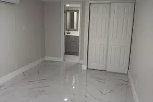 2423 Scott St, Hollywood, FL 33020 - Photo 12