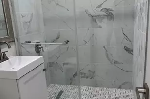 2423 Scott St, Hollywood, FL 33020 - Photo 8