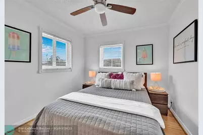 2740 NE 15th St, Fort Lauderdale, FL 33304 - Photo 22
