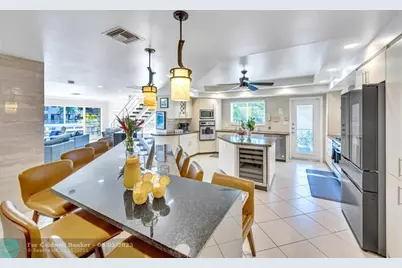 2740 NE 15th St, Fort Lauderdale, FL 33304 - Photo 12