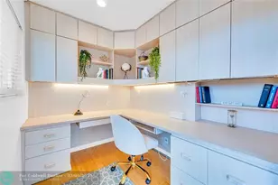 2740 NE 15th St, Fort Lauderdale, FL 33304 - Photo 18