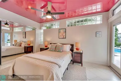 2740 NE 15th St, Fort Lauderdale, FL 33304 - Photo 16