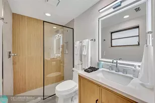 2740 NE 15th St, Fort Lauderdale, FL 33304 - Photo 36