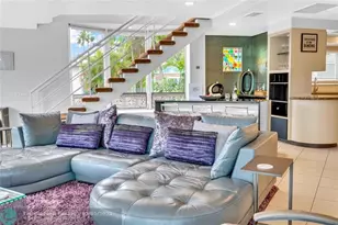 2740 NE 15th St, Fort Lauderdale, FL 33304 - Photo 10