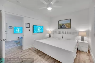 2740 NE 15th St, Fort Lauderdale, FL 33304 - Photo 34