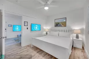 2740 NE 15th St, Fort Lauderdale, FL 33304 - Photo 34