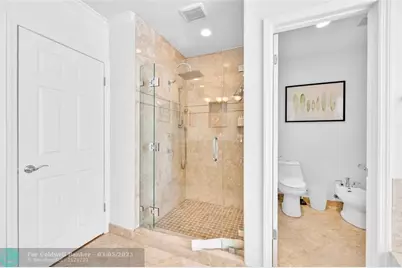 2740 NE 15th St, Fort Lauderdale, FL 33304 - Photo 20