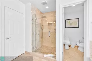 2740 NE 15th St, Fort Lauderdale, FL 33304 - Photo 20