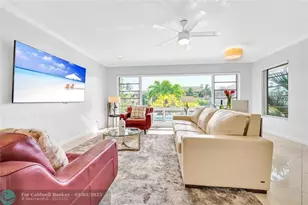 2740 NE 15th St, Fort Lauderdale, FL 33304 - Photo 38