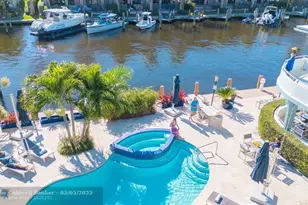 2740 NE 15th St, Fort Lauderdale, FL 33304 - Photo 44