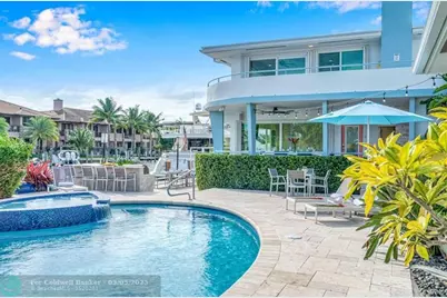 2740 NE 15th St, Fort Lauderdale, FL 33304 - Photo 24