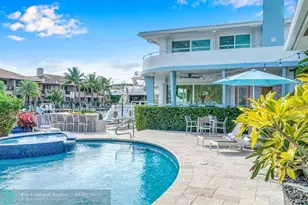 2740 NE 15th St, Fort Lauderdale, FL 33304 - Photo 24