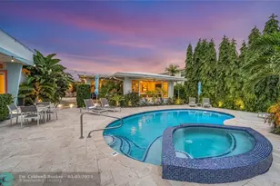 2740 NE 15th St, Fort Lauderdale, FL 33304 - Photo 46