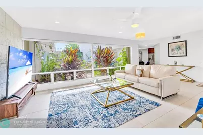 2740 NE 15th St, Fort Lauderdale, FL 33304 - Photo 26