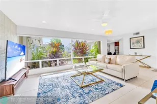 2740 NE 15th St, Fort Lauderdale, FL 33304 - Photo 26