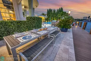 2740 NE 15th St, Fort Lauderdale, FL 33304 - Photo 6