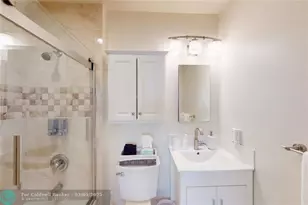 2740 NE 15th St, Fort Lauderdale, FL 33304 - Photo 42