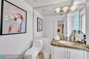 2740 NE 15th St, Fort Lauderdale, FL 33304 - Photo 14