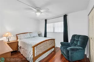 3955 N Nob Hill Rd, Sunrise, FL 33351 - Photo 6