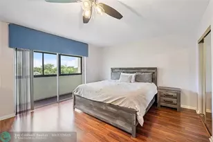 3955 N Nob Hill Rd, Sunrise, FL 33351 - Photo 8