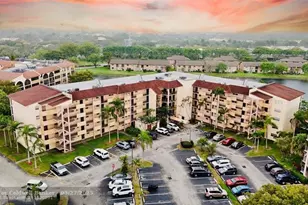 3955 N Nob Hill Rd, Sunrise, FL 33351 - Photo 16