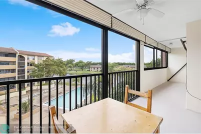 3955 N Nob Hill Rd, Unit #404, Sunrise, FL 33351 - Photo 12