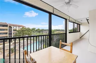 3955 N Nob Hill Rd, Sunrise, FL 33351 - Photo 12