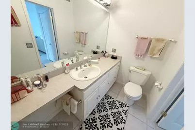 1201 S Riverside Dr, Unit #206, Pompano Beach, FL 33062 - Photo 24