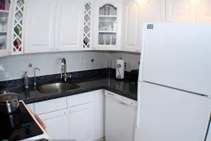 1201 S Riverside Dr, Pompano Beach, FL 33062 - Photo 14