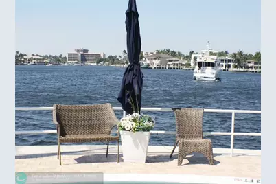 1201 S Riverside Dr, Unit #206, Pompano Beach, FL 33062 - Photo 8