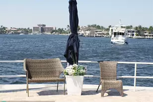 1201 S Riverside Dr, Pompano Beach, FL 33062 - Photo 8