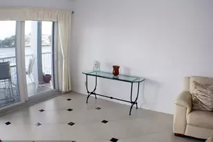 1201 S Riverside Dr, Pompano Beach, FL 33062 - Photo 10