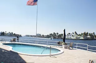 1201 S Riverside Dr, Pompano Beach, FL 33062 - Photo 6