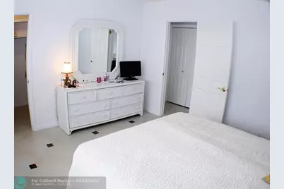 1201 S Riverside Dr, Unit #206, Pompano Beach, FL 33062 - Photo 20
