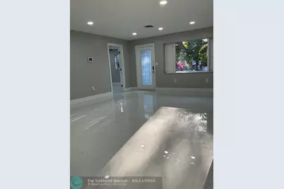 3221 NW 11th Ct, Miami, FL 33127 - Photo 26