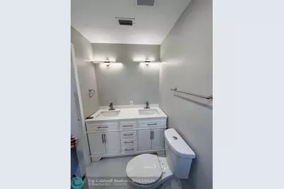 3221 NW 11th Ct, Miami, FL 33127 - Photo 18