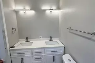 3221 NW 11th Ct, Miami, FL 33127 - Photo 18