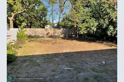 3221 NW 11th Ct, Miami, FL 33127 - Photo 38