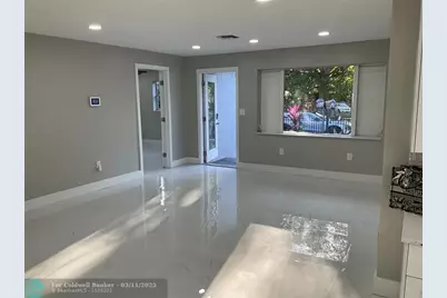 3221 NW 11th Ct, Miami, FL 33127 - Photo 4