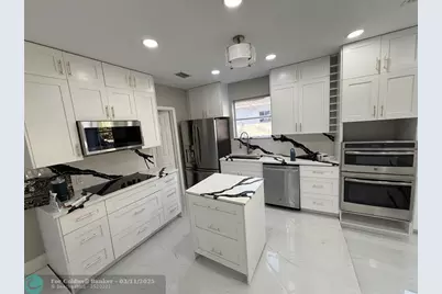 3221 NW 11th Ct, Miami, FL 33127 - Photo 8