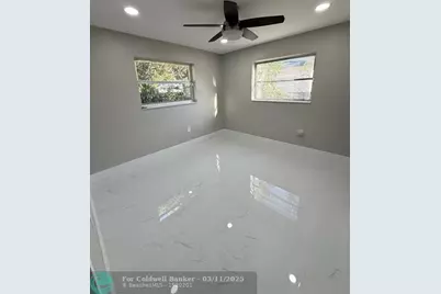 3221 NW 11th Ct, Miami, FL 33127 - Photo 14