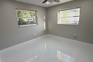 3221 NW 11th Ct, Miami, FL 33127 - Photo 14