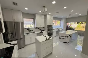 3221 NW 11th Ct, Miami, FL 33127 - Photo 6