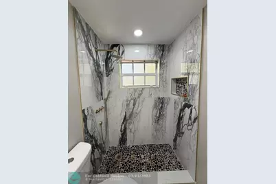 3221 NW 11th Ct, Miami, FL 33127 - Photo 20