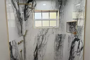 3221 NW 11th Ct, Miami, FL 33127 - Photo 20