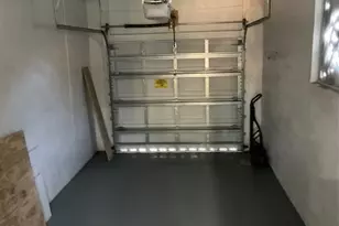 3221 NW 11th Ct, Miami, FL 33127 - Photo 30