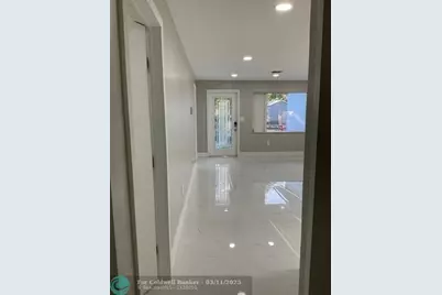 3221 NW 11th Ct, Miami, FL 33127 - Photo 24