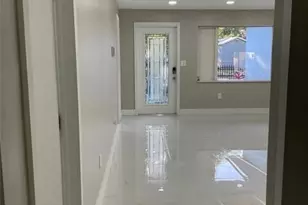 3221 NW 11th Ct, Miami, FL 33127 - Photo 24