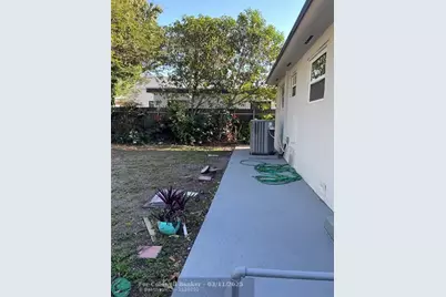 3221 NW 11th Ct, Miami, FL 33127 - Photo 34