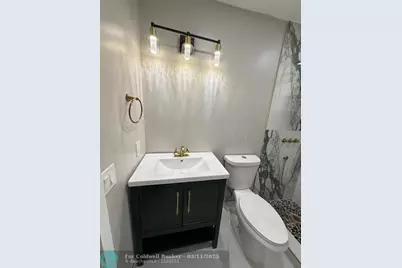 3221 NW 11th Ct, Miami, FL 33127 - Photo 22